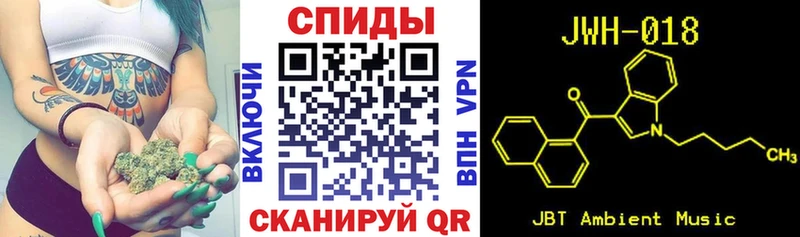 БУТИРАТ бутик  Грязи 