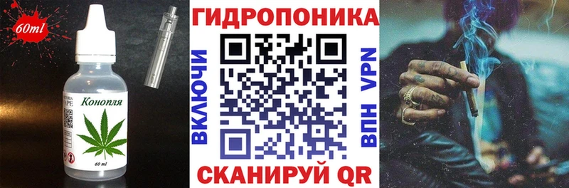 Canna-Cookies конопля  где продают   Грязи 