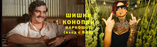 кокс Нягань
