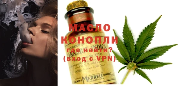 дмт Няндома