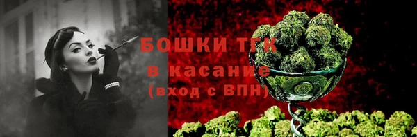 дмт Няндома
