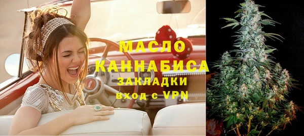 молекула духа Наволоки