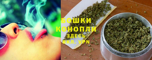 дмт Няндома