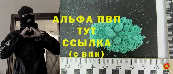 дмт Няндома