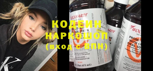 дмт Няндома