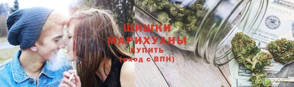 дмт Няндома