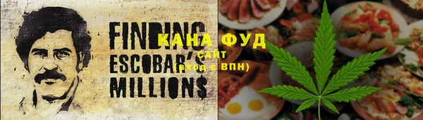 кокс Нягань