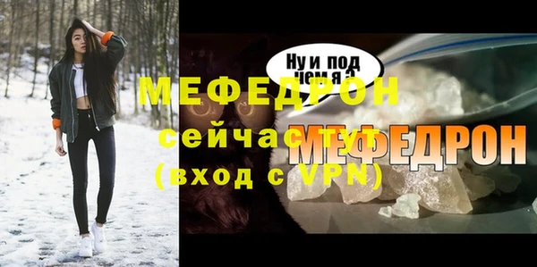 дмт Няндома