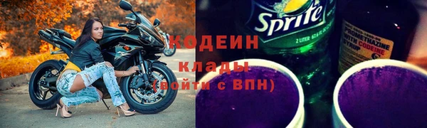 дмт Няндома