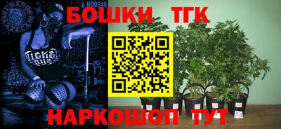 скорость Берёзовский