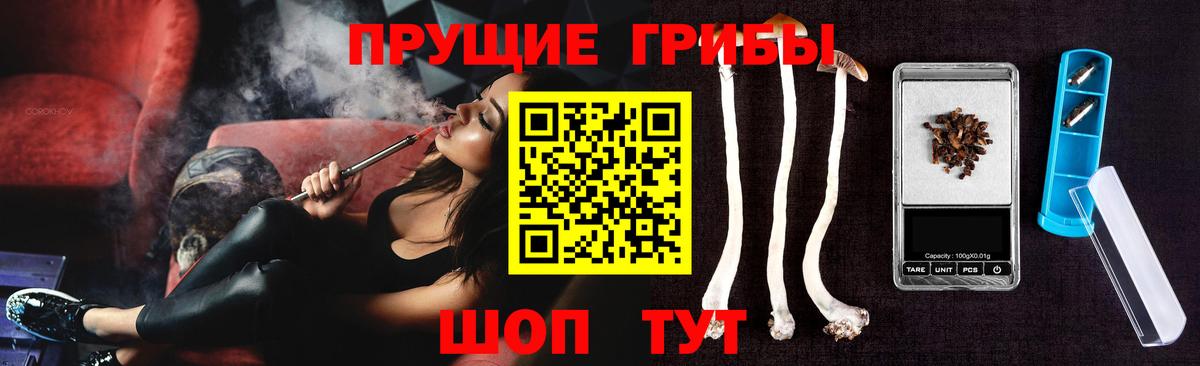 Псилоцибиновые грибы прущие грибы  Вход с VPN  Грязи 